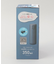 フォルテック ワンタッチ栓シームレスマグボトル350ml NV