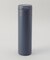 フォルテック ワンタッチ栓シームレスマグボトル500ml NV