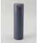 フォルテック ワンタッチ栓シームレスマグボトル500ml NV