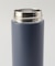 フォルテック ワンタッチ栓シームレスマグボトル500ml NV