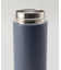 フォルテック ワンタッチ栓シームレスマグボトル500ml NV
