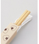 ぎゅっとおにぎりさん 抗菌箸 箸箱セット BE