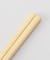 ぎゅっとおにぎりさん 抗菌箸 箸箱セット WH