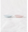 hitoishi ZENセット BU/PK 木