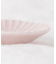 hitoishi ZENセット BU/PK 木