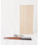 hitoishi ZENセット GY/PGY 木