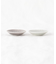 hitoishi ZENセット GY/PGY 木