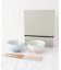 hitoishi WANセット BU/PK 木