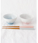 hitoishi WANセット BU/PK 木