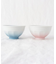 hitoishi WANセット BU/PK 木