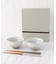 hitoishi WANセット GY/PGY 木