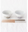 hitoishi WANセット GY/PGY 木