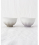 hitoishi WANセット GY/PGY 木