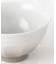 hitoishi WANセット GY/PGY 木