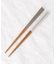 hitoishi WANセット GY/PGY 木
