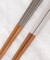 hitoishi WANセット GY/PGY 木