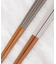 hitoishi WANセット GY/PGY 木
