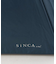 Wpc. SiNCA MINI 53 NV 日傘/折傘