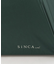 Wpc. SiNCA MINI 53 GR 日傘/折傘