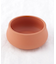 テロ タリーボール 8cm