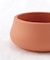 テロ タリーボール 8cm