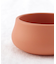 テロ タリーボール 8cm