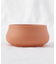 テロ タリーボール 7cm