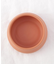 テロ タリーボール 7cm
