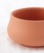 テロ タリーボール 7cm