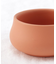 テロ タリーボール 7cm
