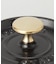 ピコ・ココット 14cm BK ＜Staub ストウブ ＞