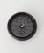 ピコ・ココット 14cm GY ＜Staub ストウブ ＞