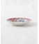 江戸っ子恐竜 花竜 まめ皿