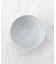 江戸っ子恐竜 双翼竜 茶碗