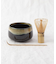 お抹茶3点セット 宵