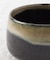 お抹茶3点セット 宵