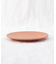 テロ ラウンドプレート 19cm RAK