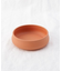 テロ タリーボール 13cm