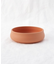 テロ タリーボール 13cm