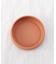 テロ タリーボール 13cm