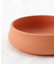 テロ タリーボール 13cm