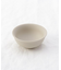アルジーラ ボール 9cm  RAK