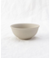 アルジーラ ボール 9cm  RAK