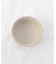 アルジーラ ボール 9cm  RAK