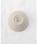 アルジーラ ボール 9cm  RAK