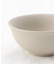 アルジーラ ボール 9cm  RAK