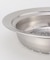 のせるだけで簡単蒸し器18～20cm