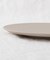 アルジーラ ラウンドプレート 21cm RAK