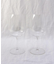 カベルネメルロ 2個入り ＜RIEDEL リーデル＞