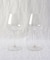 ピノ・ノワール 2個入り ＜RIEDEL リーデル＞